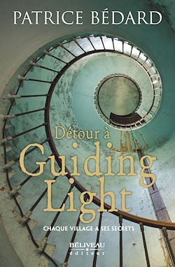 Download the eBook: Détour à Guiding Light