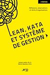 Lean, kata et système de gestion