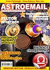 Télécharger le livre :  Astroemail 104 septembre 2011