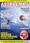 Télécharger le livre :  Astroemail 109 fevrier 2012