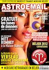 Télécharger le livre :  Astroemail 110 mars 2012