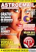 Téléchargez le livre numérique:  Astroemail 110 mars 2012