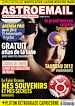 Téléchargez le livre numérique:  Astroemail 111 avril 2012