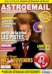 Téléchargez le livre numérique:  Astroemail 114 juillet 2012