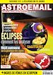 Téléchargez le livre numérique:  Astroemail 118 novembre 2012