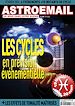 Téléchargez le livre numérique:  Astroemail 121 février 2013 - Cycles et prévisions
