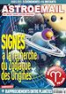 Téléchargez le livre numérique:  Astroemail 122 mars 2013 - Origines zodiaque