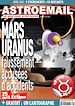 Téléchargez le livre numérique:  Astroemail 123 avril 2013