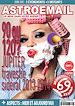 Téléchargez le livre numérique:  Astroemail 125 juin 2013