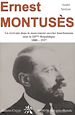 Téléchargez le livre numérique:  Ernest Montusès