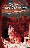 T�l�charger le livre Le loup des Cathares