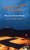 T�l�charger le livre Zone Fronti�re, Figueras