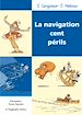 Téléchargez le livre numérique:  La Navigation cent périls
