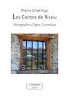 Télécharger cet ebook : Les Contes de Ricou