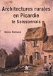 Téléchargez le livre numérique:  Architectures rurales en Picardie