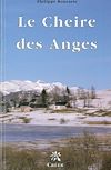Télécharger le livre :  Le Cheire des Anges