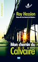 Téléchargez le livre numérique:  Mon chemin du Calvaire