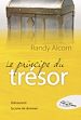Téléchargez le livre numérique:  Le principe du trésor