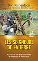 Téléchargez le livre numérique:  Les Seigneurs de la terre