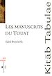 Téléchargez le livre numérique:  Les manuscrits du Touat