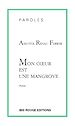 Téléchargez le livre numérique:  Mon cœur est une mangrove
