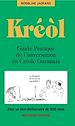 Téléchargez le livre numérique:  Kréòl