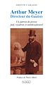 Téléchargez le livre numérique:  Arthur Meyer, Directeur du Gaulois