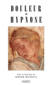 Téléchargez le livre numérique:  Douleur et hypnose