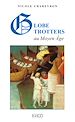 Téléchargez le livre numérique:  Globe-trotters au Moyen Age