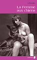 Télécharger cet eBook : La Femme aux chiens