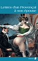 Télécharger cet eBook : Lettres d'un Provençal à son épouse