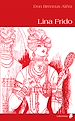 Télécharger cet eBook : Lina Frido