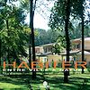 Télécharger cet ebook : Habiter entre ville et nature