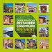 Téléchargez le livre numérique:  Guide pratique - Restaurer & construire en vert
