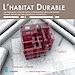 Téléchargez le livre numérique:  L’Habitat Durable