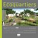 Téléchargez le livre numérique:  Ecoquartiers