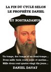 couverture livre