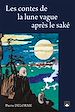 Téléchargez le livre numérique:  Les contes de la lune vague après le saké