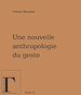 Téléchargez le livre numérique:  Nouvelle anthropologie du geste - Tome 2