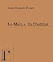 Téléchargez le livre numérique:  Le Maître du Shabbat