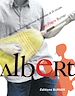Téléchargez le livre numérique:  Albert
