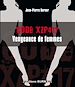 Téléchargez le livre numérique:  Code XZP. Vengeance de femmes