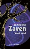 Télécharger l'ebook Zaven