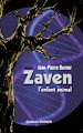 Téléchargez le livre numérique:  Zaven