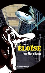 Éloïse