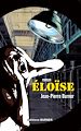Téléchargez le livre numérique:  Éloïse