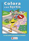 Télécharger cet ebook : Colora con Syrtis