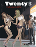 Téléchargez le livre numérique:  Twenty 3