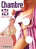 Téléchargez le livre numérique:  Chambre 121, l'Intégrale
