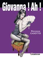 Téléchargez le livre :  Giovanna! Ah!